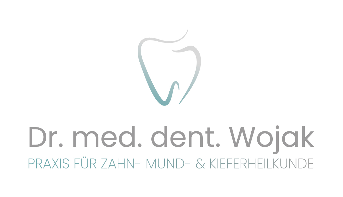 Dr. med. dent. Wojak